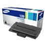  Samsung MLT-D109S  SCX-4300