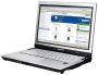 Ноутбук Samsung Q35 (NP-Q35C008)