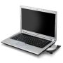  Samsung R518 (NP-R518-DA02UA)