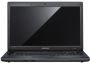  Samsung R522 (NP-R522-XA03U)