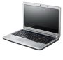  Samsung R530 (NP-R530-JA02UA)