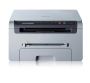   Samsung SCX-4220, Printer/Copier/Scanner 600dpi, 18 ./, 8Mb, USB