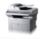  Samsung SCX-4725FN Printer/Copier/Scanner/Fax 1200dpi, 24ppm, 32Mb, ADF, USB 2.0/Ethernet