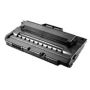 Samsung SCX4720D3  SCX-4520/4720, 3000 .