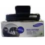  Samsung SCXD4725A