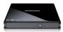  Samsung SE-S084C, Black (SE-S084C/TSBS)