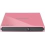  Samsung SE-S084C, Pink (SE-S084C/TSPS)