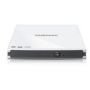  DVDRW Samsung SE-S084C, White (SE-S084C/USWS)
