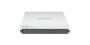  DVDRW Samsung SE-S084, White (SE-S084B/RSWN)