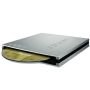  DVDRW Samsung SE-T084M, (SE-T084M/RSBD)