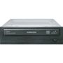  DVDRW Samsung SH-S223B, Black (SH-S223B/BEBE)