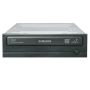  Samsung SH-S223C, Black (SH-S223C/BEBE)