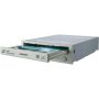 DVD+/-RW Samsung SH-S223C, Silver (SH-S223C/BESE)