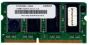   Samsung SO-DIMM DDR 1024Mb 333MHz