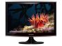  Samsung T220HD, Rose Black