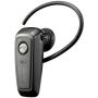 Гарнитура Samsung WEP-250, black