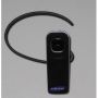 Гарнитура Samsung WEP-301, black
