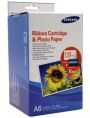     Samsung SPP-2020/2040, 120  (IPP-46120G )