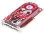 Sapphire Radeon HD 2900XT, PCIE, 512Mb