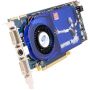 Sapphire Radeon X1950GT 512