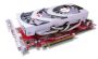 Sapphire Radeon X1950Pro, PCIE, 256Mb