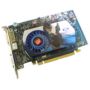  Sapphire HD3730, 512Mb, bulk (11134-00-10R)