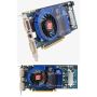 Sapphire Radeon HD3870, PCIE, 512Mb GDDR3, 256bit, 766/1800Mhz, bulk (11122-19-10R)