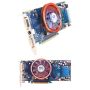 Sapphire Radeon HD4850 TOXIC, PCIE2.0, 512Mb GDDR3, 256bit, 675/2200Mhz, Retail (11132-04-40R)