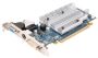  Sapphire Radeon HD3450, (11125-21-11R)