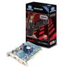  Sapphire Radeon HD3450, 512Mb, Retail (11160-00-20R)