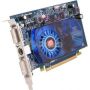  Sapphire Radeon HD3650, PCIE, 512Mb DDR2, 128bit, 725/1000Mhz, Bulk (11127-00-10R)