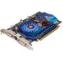  Sapphire Radeon HD3650, Retail (11127-00-21R)