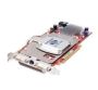  Sapphire Radeon HD3750,512Mb,bulk (11131-02-10R)