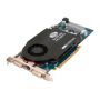  Sapphire Radeon HD3750, PCIE, 1024Mb GDDR3, 128bit, 0/0Mhz, bulk (11131-00-10R)