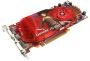  Sapphire Radeon HD3850, (11121-42-20R)