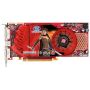 Sapphire Radeon HD3850, PCIE, 512Mb GDDR3, 256bit, 668/1656Mhz, bulk (11121-10-11R)