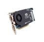 Sapphire Radeon HD3870, PCIE, 1024Mb GDDR4, 256bit, 800/2200Mhz, Retail (11122-22-21R)