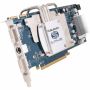  Sapphire Radeon HD3870, (11122-08-21R)