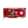 Sapphire Radeon HD3870, PCIE, 512Mb GDDR4, 256bit, 775/2250Mhz, Retail (11122-03-20R)