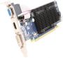  Sapphire Radeon HD4350, (11142-09-10R)