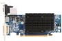  Sapphire Radeon HD4550, (11141-06-20R)