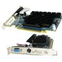  Sapphire Radeon HD4550, (11141-07-20R)