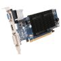  Sapphire Radeon HD4550, Retail (11141-05-20R)