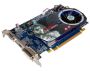  Sapphire Radeon HD4650, (11138-13-20R)