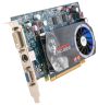 Sapphire Radeon HD4650, Retail (11140-40-20R)