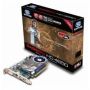  Sapphire Radeon HD4650, Retail (11140-11-20R)