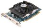  Sapphire Radeon HD4670, (11138-17-20R)