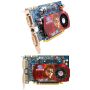  Sapphire Radeon HD4670, PCIE2.0, 512Mb GDDR3, 128bit, 750/2000Mhz, Retail (11138-00-20R)