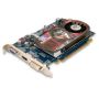  Sapphire Radeon HD4670, Retail (11138-13-20R)