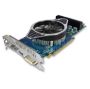  Sapphire Radeon HD4730, Retail (11148-02-20R)